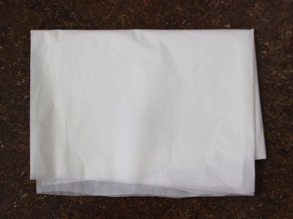 滌綸長(zhǎng)絲紡粘光板無紡布